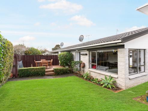 6/69 Princes Street, Otahuhu