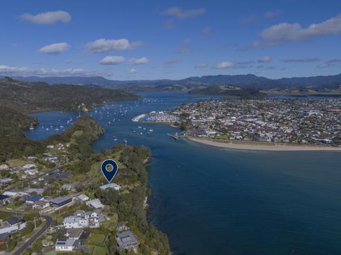 1132C Purangi Road, Whitianga