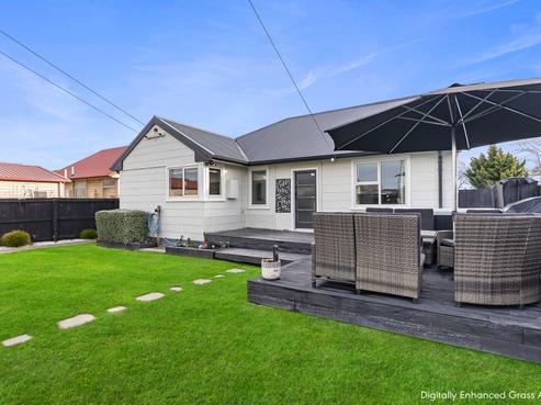 67 Bower Avenue, New Brighton
