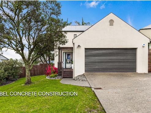 5 View Ridge Drive, Ranui