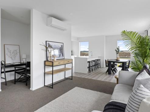 894 Goulds Road, Springston