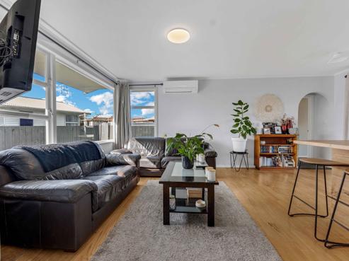 1/51 Orion Street, Papakura