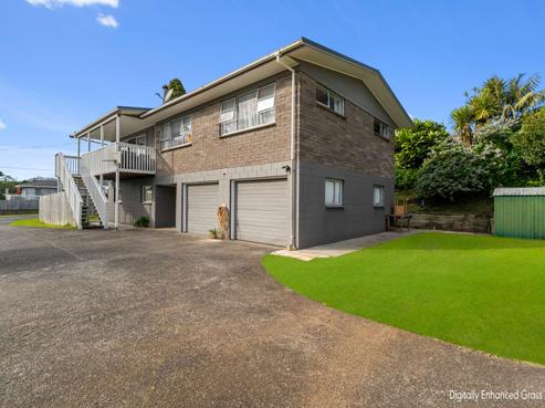 7 Campbell Street, Waiuku