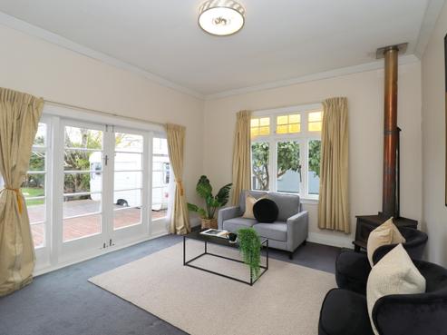 136 Lindisfarne Street, Richmond