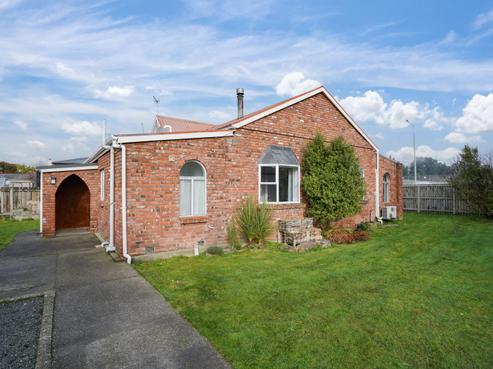 3 Catherine Street, Windsor