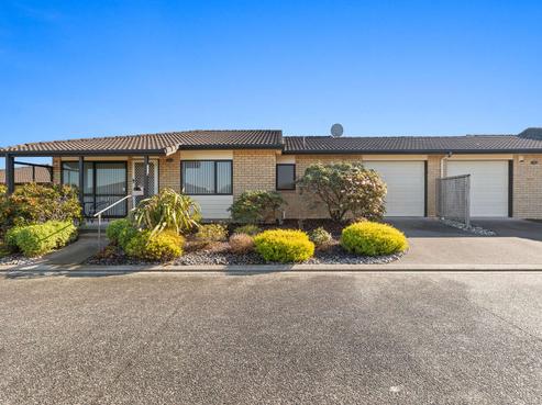 9/197 Royal Road, Massey