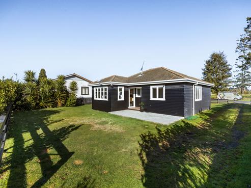 18 Bracken Street, Leamington