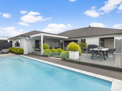 10 Amokura Crescent, Flagstaff