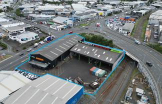 Significant Price Reduction!