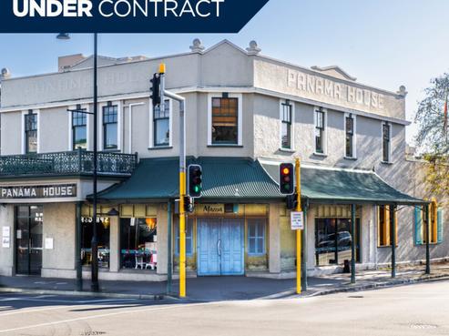 112 Collingwood Street, Nelson City