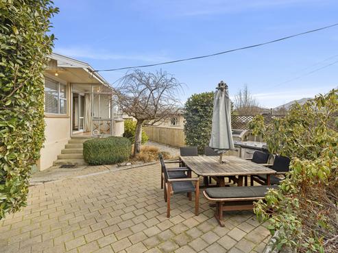 60 Totara Terrace, Wanaka