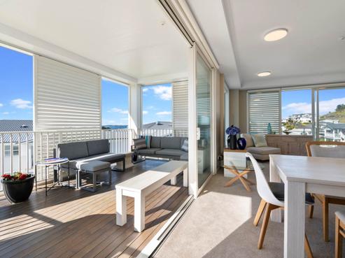 182 Landmark Terrace, Orewa