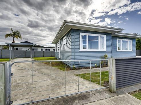 47 Murphy Road, Taradale