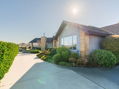 133 Meddings Crescent, Te Awamutu