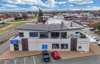 Motivated vendors - must sell