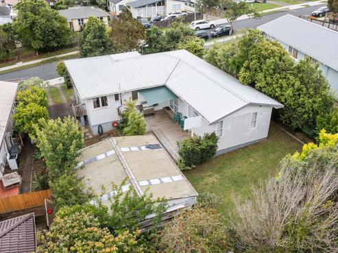 26 Roseanne Road, Manurewa