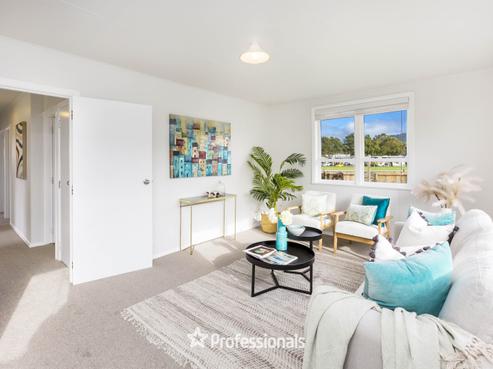 52 Mary Crescent, Elderslea