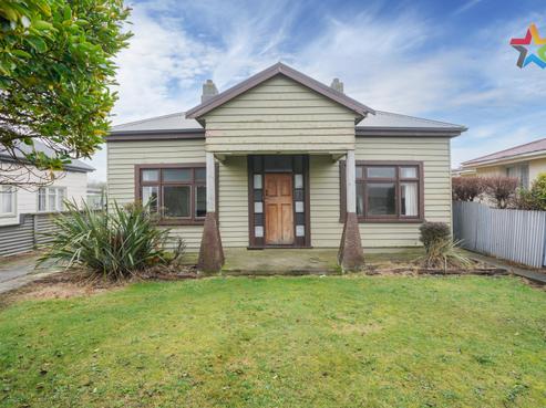 76 Earn Street, Appleby