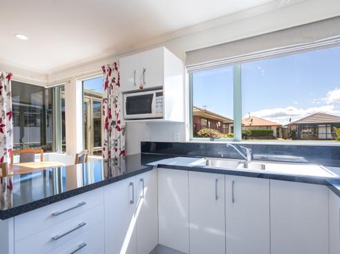 21 Ivy Crescent, Richmond