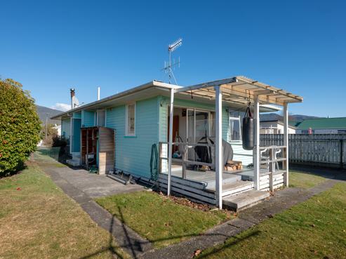 46 Hingaia Street, Turangi