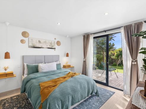 12 Goddard Road, Tasman