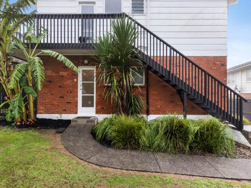 1/54 Felton Mathew Avenue, Saint Johns