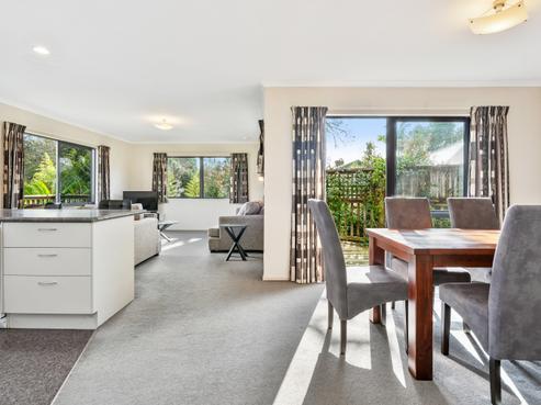 24A Anzac Road, Morningside
