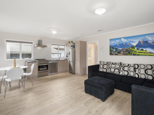 15B Millar Street, National Park