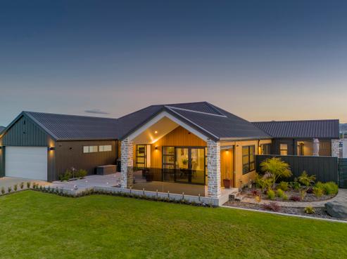 259 Kupe Drive, Whitianga