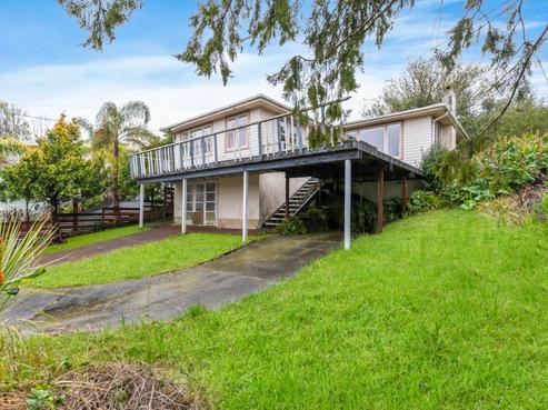 17 Seaton Road, Murrays Bay
