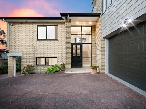 64 San Valentino Drive, Henderson
