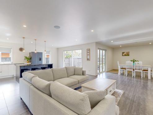 39 Benner Drive, Ngatea