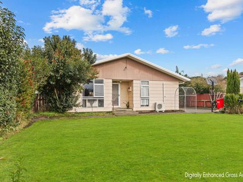 47 Kaikokopu Road, Aramoho