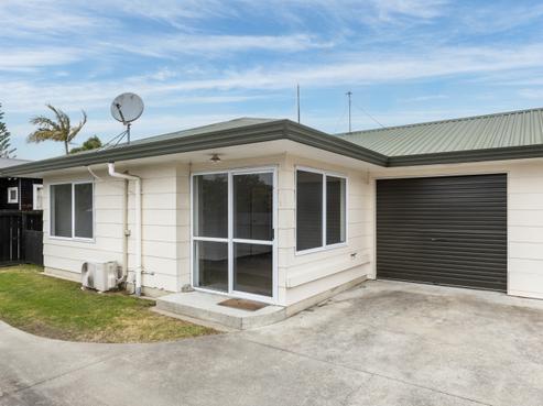 4/84 King Street, Taradale