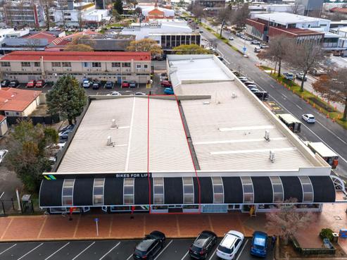 1109 Hinemoa Street, Rotorua Central
