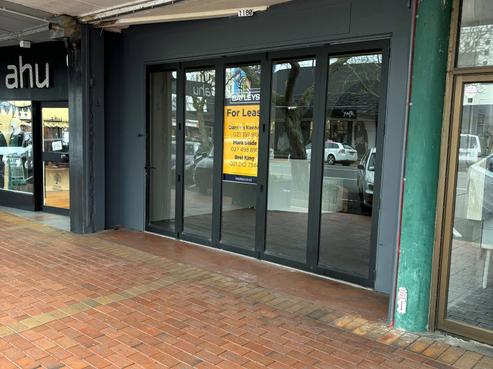 1180 Eruera Street, Rotorua Central
