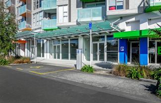 Affordable Albany 127sqm Office for Lease