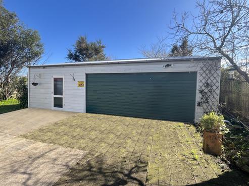 20 Henton Street, Te Aroha