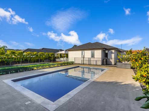 14 Gilbransen Road, Kumeu