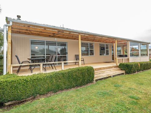 1A Smith Street, Waverley