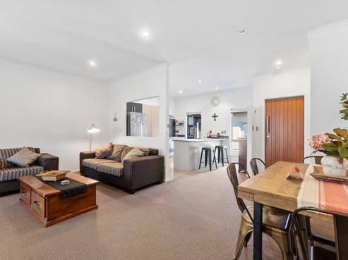 49C Albert Street, Hamilton East
