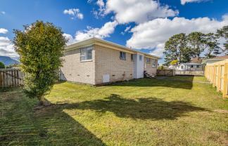 10 Karamu Place, Ohakune