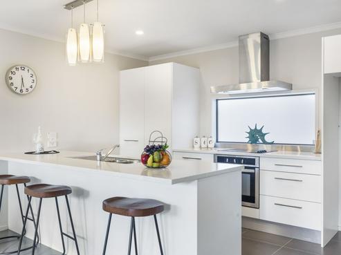 62A East Street, Pukekohe