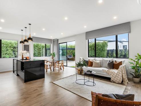 3 Peacock Place, Pokeno