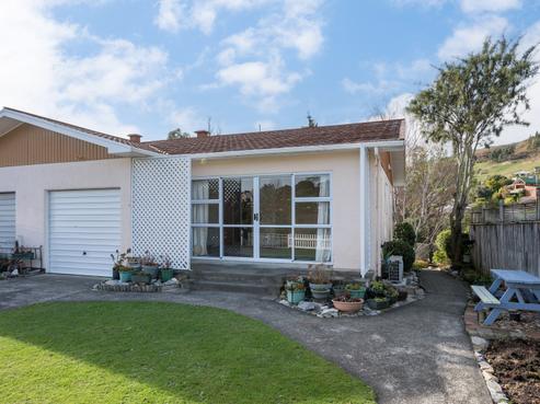 2/34 Paremata Street, Atawhai