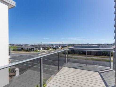 122B Te Awa Avenue, Te Awa