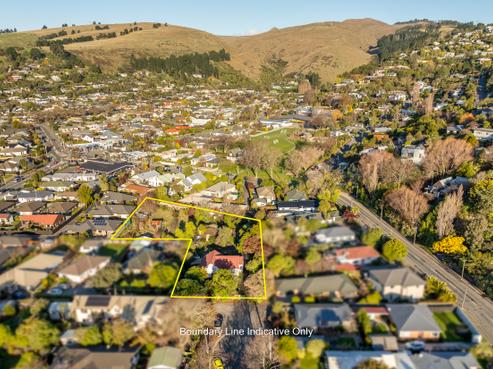 67 Ngaio Street, Saint Martins