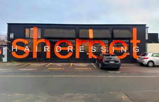 Investment - Popular Papanui