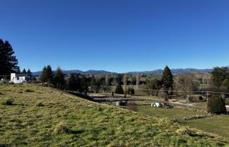 Lot 175 Oroua Valley Road, Apiti