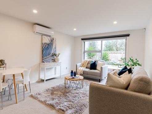 29 McGrath Way, Taita